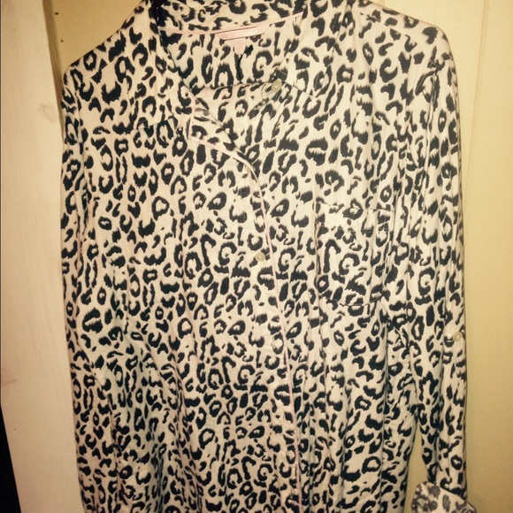 💗NEW 💖 pajama set