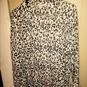 💗NEW 💖 pajama set