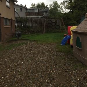 Meet your Posher, Tessa