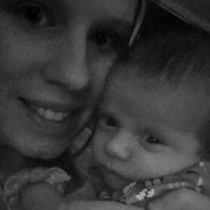 Meet your Posher, Cheyenne