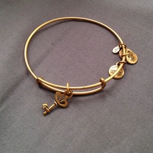 ALEX&ANI Bangle🔑✨