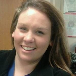 Meet your Posher, Nikki