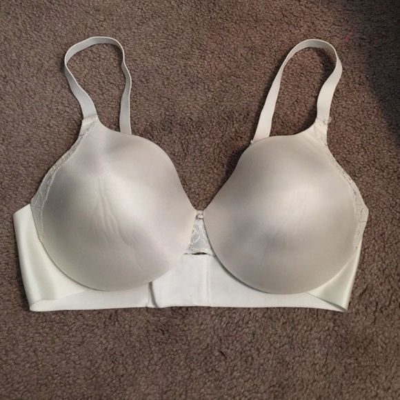 Maidenform bra NWOT
