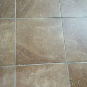 Meet your Posher, Kaylee