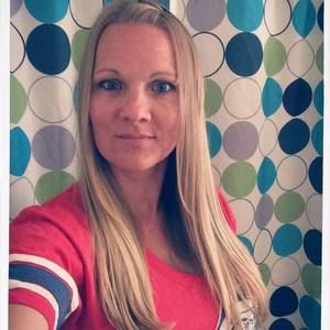 Meet your Posher, Pia