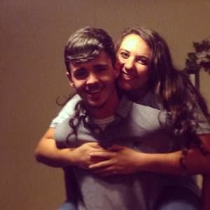 Meet your Posher, Kaylee