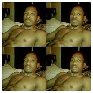 Meet your Posher, Kasnet