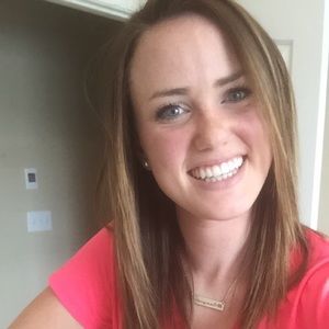 Meet your Posher, Alli