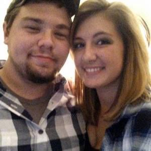 Meet your Posher, Briana