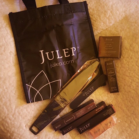 Julep Other - Julep bundle package ✔SALE✔