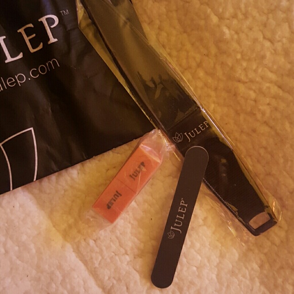 Julep bundle package ✔SALE✔ - Picture 3 of 3