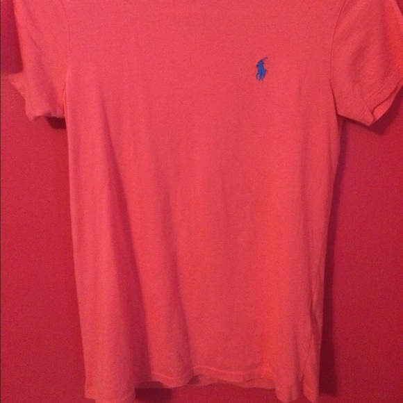 Ralph Lauren T-Shirt