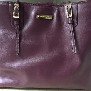 Vince Camuto Tote