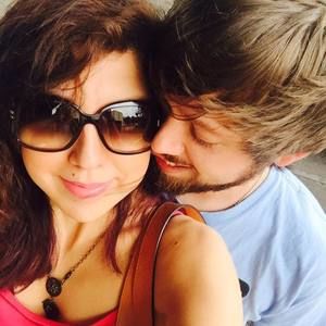 Meet your Posher, Nitza