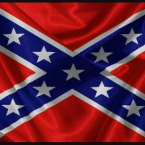 Meet your Posher, Keith