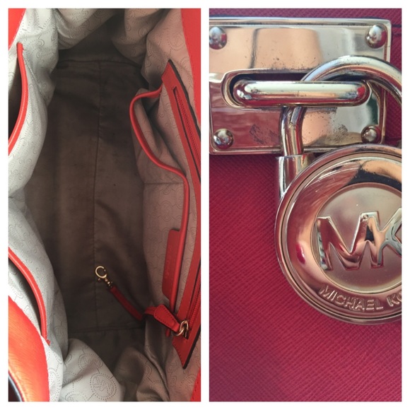 Limited edition Saffano leather Hamilton - Picture 2 of 4