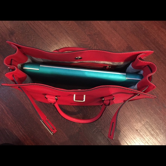 Limited edition Saffano leather Hamilton - Picture 4 of 4