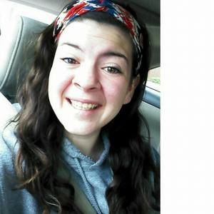 Meet your Posher, Patty