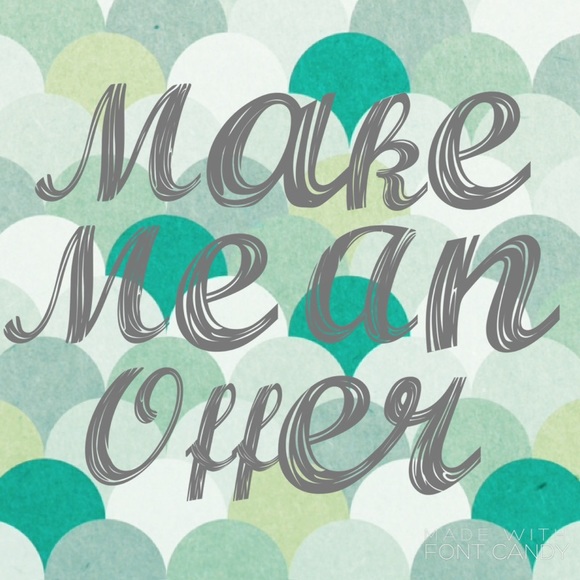 All Items Must Go! - Picture 1 of 1