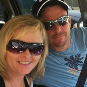 Meet your Posher, Becky