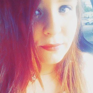 Meet your Posher, Marina