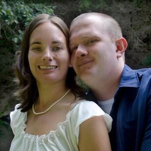 Meet your Posher, Chrissy