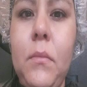 Meet your Posher, Daisy