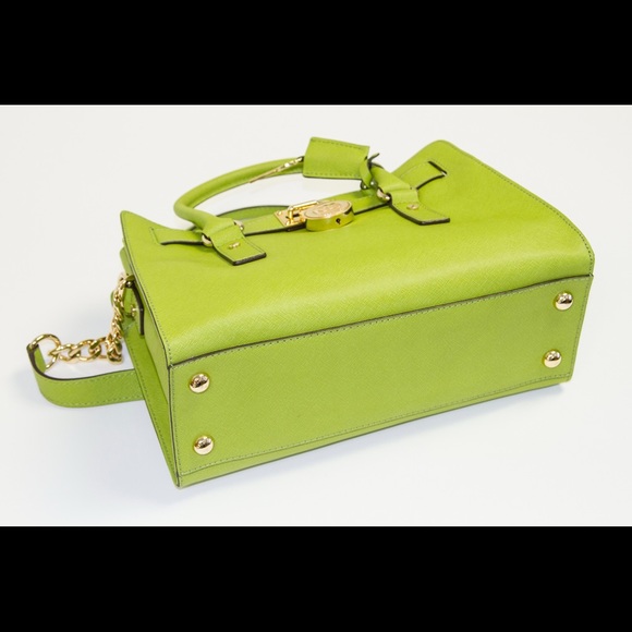 ππSOLDππ NEW Michael Kors Handbag and Wallet - Picture 3 of 4