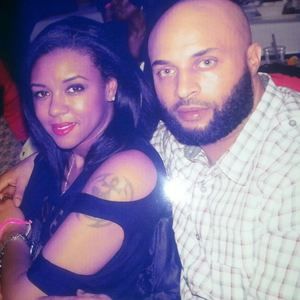 Meet your Posher, Shakira