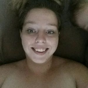 Meet your Posher, Mandy