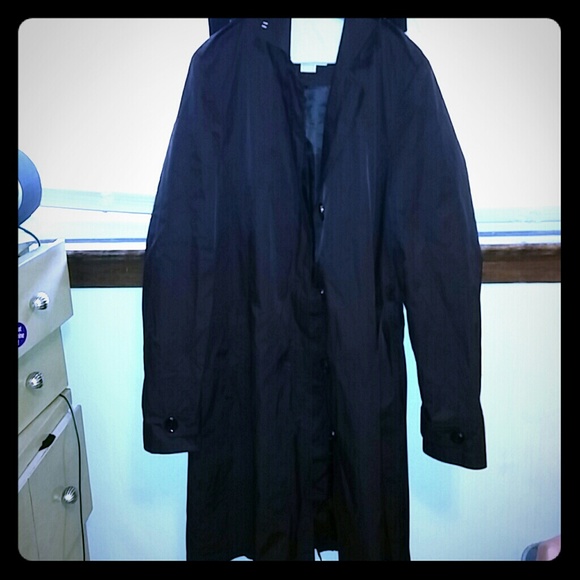 Michael Kors Coat