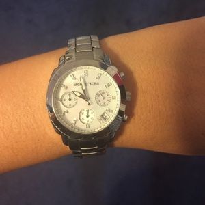 Women's watch