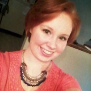 Meet your Posher, Vicky