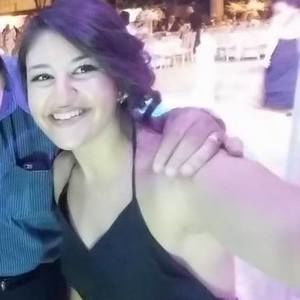 Meet your Posher, Alexa