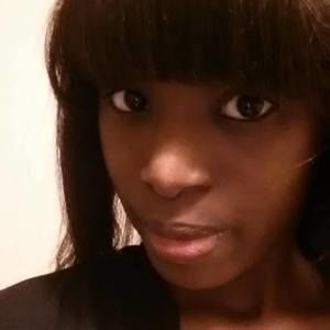 Meet your Posher, Shenetta