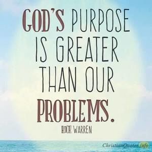 Meet your Posher, Jay'lee