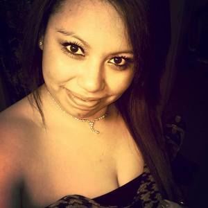 Meet your Posher, Perla