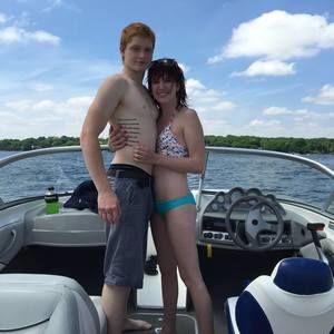 Meet your Posher, Nichelle