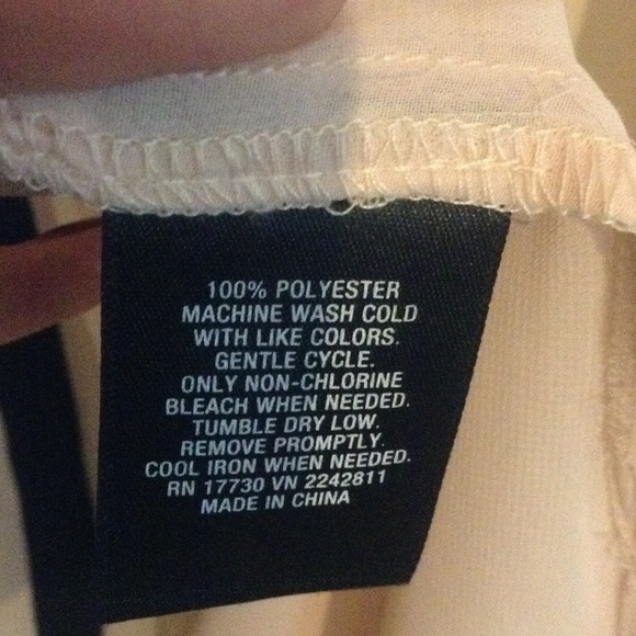 Target Top - Picture 3 of 4