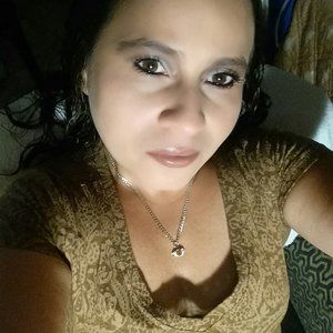 Meet your Posher, Beatriz