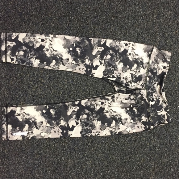 HEAD active pants