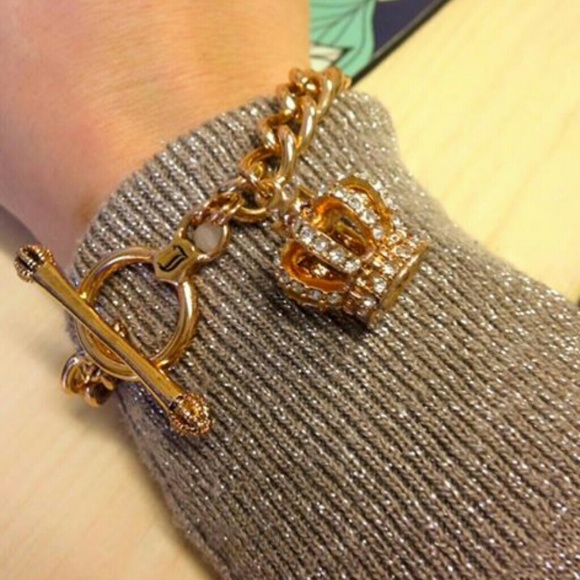 Juicy Bracelet - Picture 1 of 1