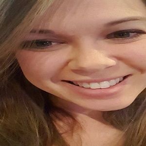 Meet your Posher, Meagan