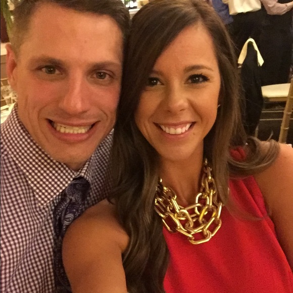 Meet your Posher, Jodi - Picture 1 of 1