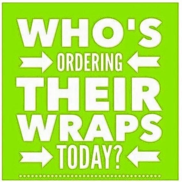 Itworks