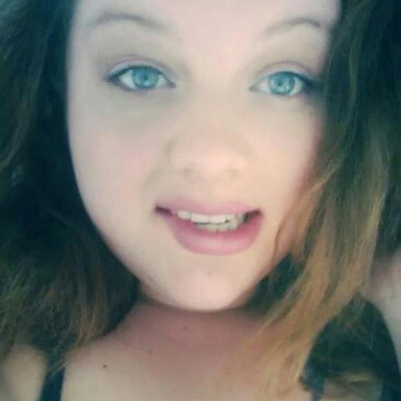 Meet your Posher, Leoren