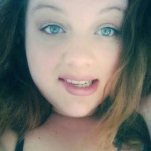 Meet your Posher, Leoren