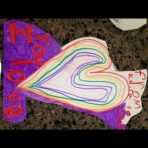 Meet your Posher, Katrina