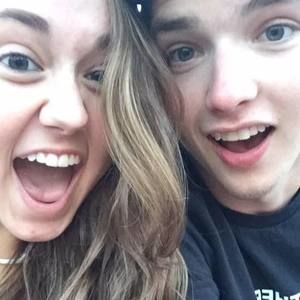 Meet your Posher, Selena