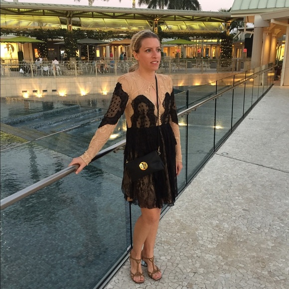 Meet your Posher, Anita - Picture 7 of 11